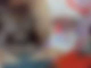 Live cam show with Hilarrysharon - Fuck Machine on Taboo Cams XXX