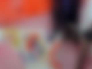 Live cam show with Hilarrysharon - Fuck Machine on Camming Site