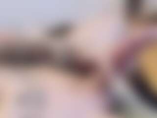 Live cam show with huebscherschwanz - Uncut on https://playwithruby.com