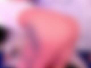 Juliette-lopez's Live Sex Cam Show