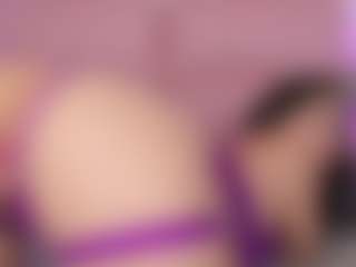 katyClark's Live Sex Cam Show