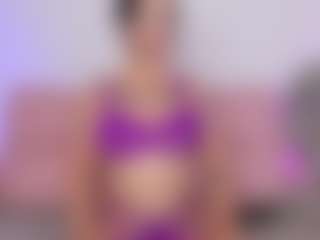 Live cam show with katyClark - Exclusive on Ass Tok