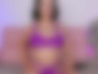 katyClark's Live Sex Cam Show
