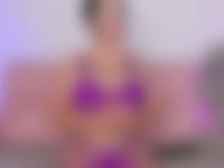 Live cam show with katyClark - Hairy on anonymated.com