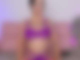 katyClark's Live Sex Cam Show