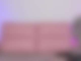 Live cam show with katyClark - Young Adult on TottyGirls