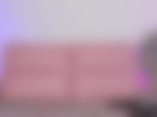 katyClark's Live Sex Cam Show