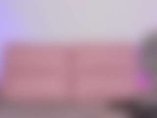 Live cam show with katyClark - Young Adult on Gym Cam Girls