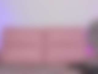 Live cam show with katyClark - Young Adult on xfollow cams