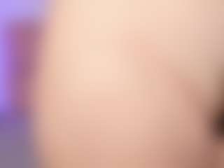 Live cam show with katyClark - Granny on galaxygirlnitro.com