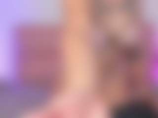 katyClark's Live Sex Cam Show