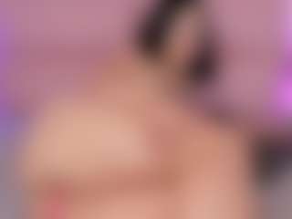 Live cam show with katyClark - Athletic on live18s.com | colombia