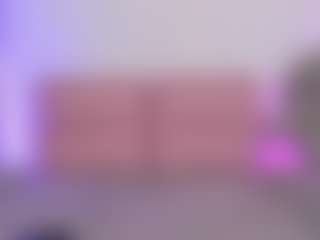 Live cam show with katyClark - Latina on 1on1-livenow | colombia