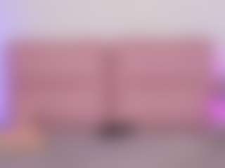 Live cam show with katyClark - Hairy Pussy on makecum.org