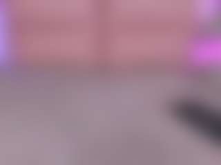 katyClark's Live Sex Cam Show