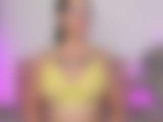 katyClark's Live Sex Cam Show
