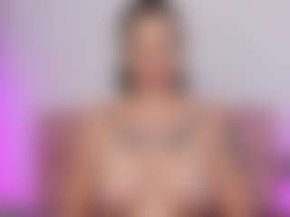 katyClark's Live Sex Cam Show