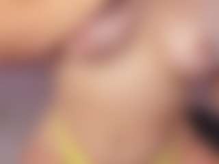 katyClark's Live Sex Cam Show