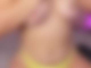 katyClark's Live Sex Cam Show