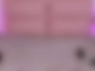 Live cam show with katyClark - Twerk on CamwithHer