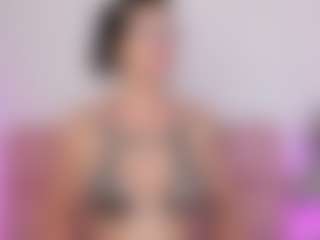 Live cam show with katyClark - Young Adult on SquirtSoMuch
