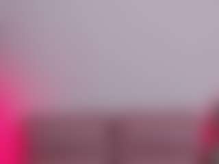 katyClark's Live Sex Cam Show