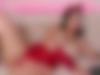 Live cam show with katyClark - Young Adult on Dare Cams