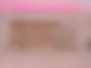 Live cam show with katyClark - Young Adult on https://playwithruby.com