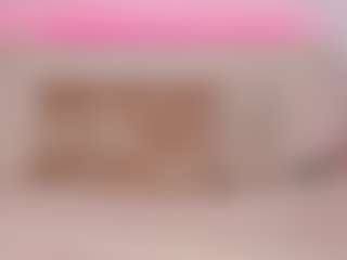 Live cam show with katyClark - Handjob on Strip Flash - Live Sex Shows