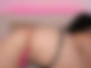 Live cam show with katyClark - Twerk on fapnchat