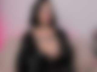 katyClark's Live Sex Cam Show