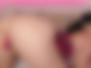 Live cam show with katyClark - Facial Piercings on ObeyMaria