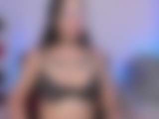 Live cam show with katyClark - Ahegao on Camming Site
