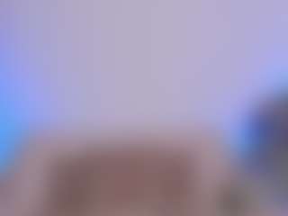 Live cam show with katyClark - Smoking on SpunkLive