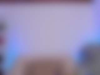 katyClark's Live Sex Cam Show