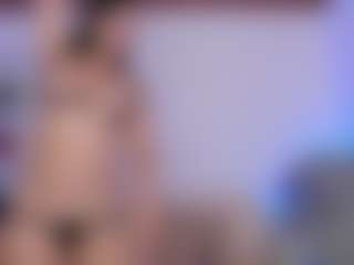 katyClark's Live Sex Cam Show