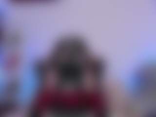 katyClark's Live Sex Cam Show