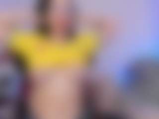 Live cam show with katyClark - Smoking on Chatstar