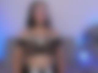 katyClark's Live Sex Cam Show