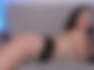 Live cam show with katyClark - Hairy Pussy Latina on TastyBlacksLive | colombia