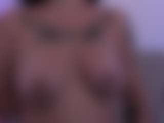katyClark's Live Sex Cam Show