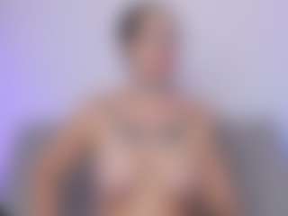 Live cam show with katyClark - Bi on CSO-WL
