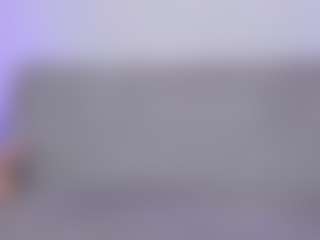 katyClark's Live Sex Cam Show