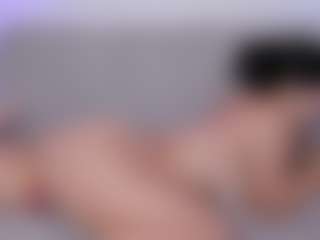 katyClark's Live Sex Cam Show