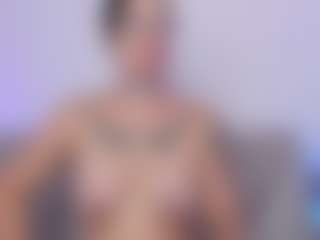 katyClark's Live Sex Cam Show