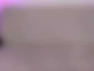 Live cam show with katyClark - Hairy Young Adult on https://playwithruby.com