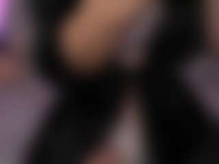 Live cam show with katyClark - BBW on galaxygirlnitro.com