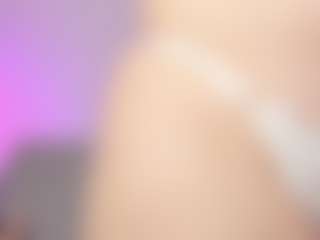 Live cam show with katyClark - Toys Teen (18+) on Milfs Live