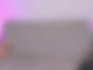 Live cam show with katyClark - Hairy Young Adult on Free Soda