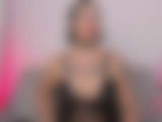 Live cam show with katyClark - Hairy on Camsoda Late Night
